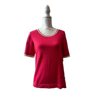 Boden Favourite Knitted Top